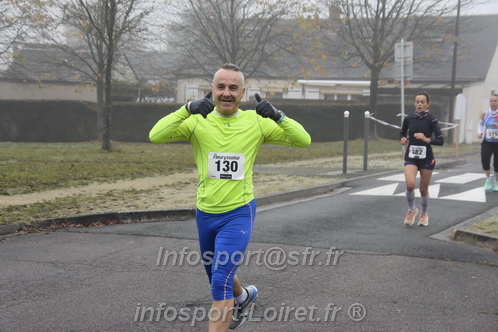 La Fleuryssoise2025/FLEURY2025_06480.JPG